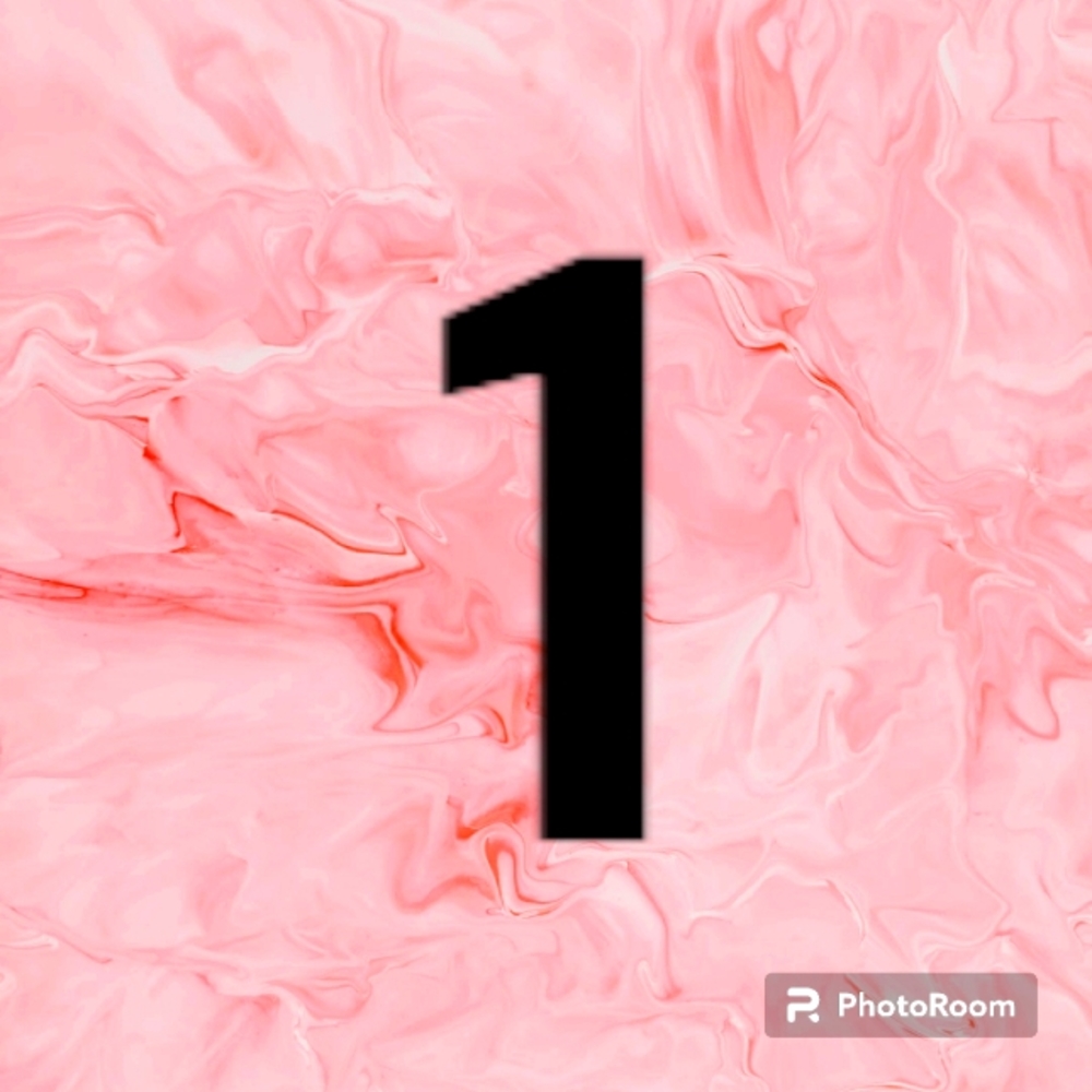 #1